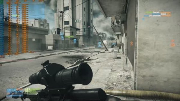 Xeon E5 2673 V3 12 ядер 24 потока в стоке, ASUS GTX 560 TI  (Battlefield 3, FIFA 19, APEX LEGENDS).