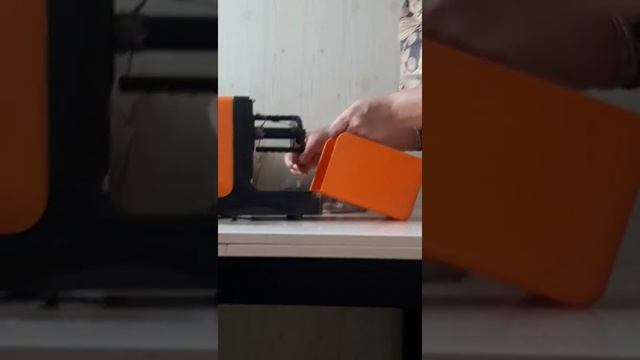 Электропрялка БЭП-02. Обзор и прядение смотреть онлайн