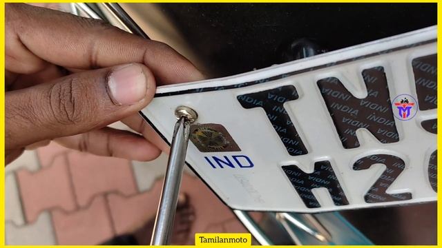 #BS6 #scooty pep+ Throttle cable replacement #tvs #tamilanmoto смотреть онлайн
