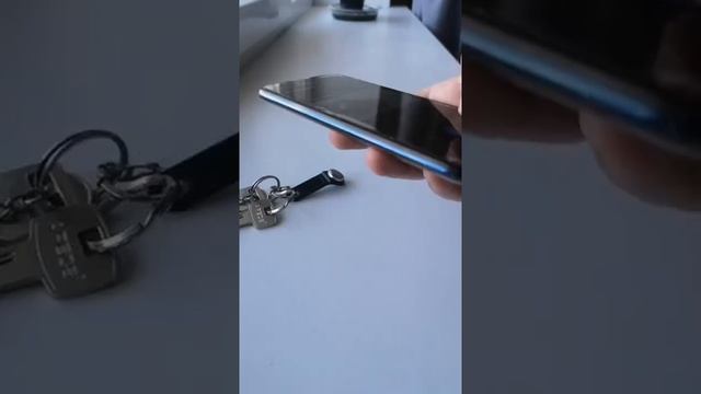 КАК ОТКРЫТЬ ДОМОФОН С ПОМОЩЬЮ ТЕЛЕФОНА смотреть онлайн