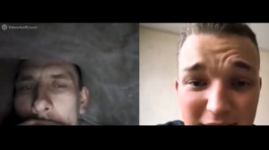 ЭДВАРД БИЛЛ В ЧАТРУЛЕТКЕ РЕАКЦИИ