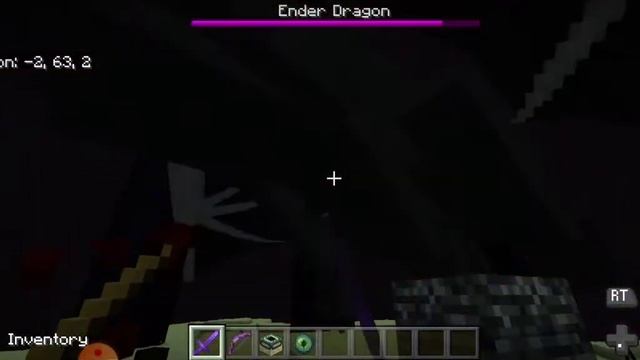 How to FIND the END CITY in Minecraft!! смотреть онлайн