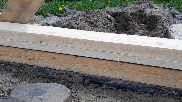 Каркасный гараж 5 на 8 за 2 дня!!!