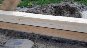 Каркасный гараж 5 на 8 за 2 дня!!!