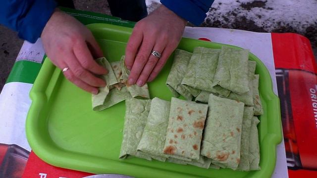 Мир в искусстве