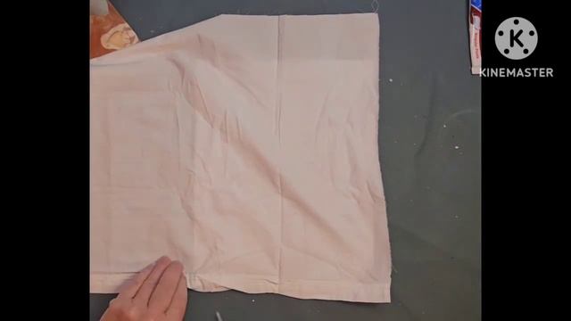 Faux Batik Instructional Video Using Alum Paste Resist