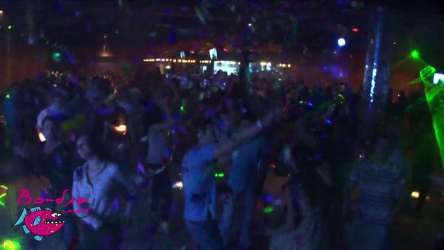 Вобла моя смотреть онлайн