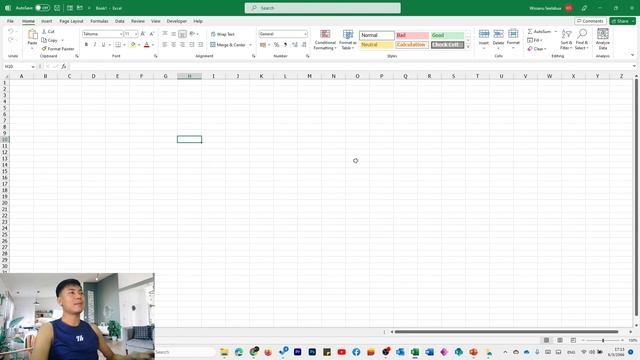 Microsoft 365 ดียังไง? ทำไมนิยมใช้กันทั่วโลก #microsoft365 смотреть онлайн