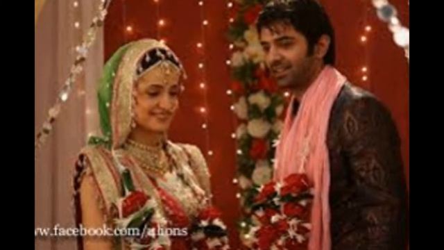 Arnav and Kushi love store смотреть онлайн