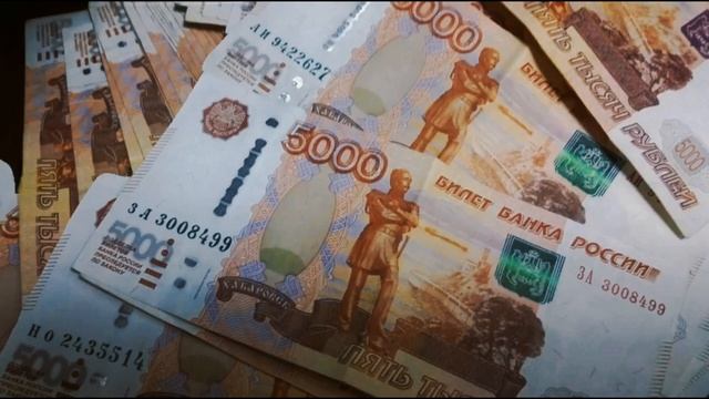 Обряд Найти Хорошую Работу. Денежная Магия. Ритуал на Деньги. смотреть онлайн