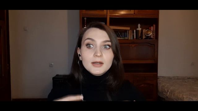 ГОЛОВНОЙ РЕЗОНАТОР // Как петь без зажимов? // Ошибки Вокалистов смотреть онлайн