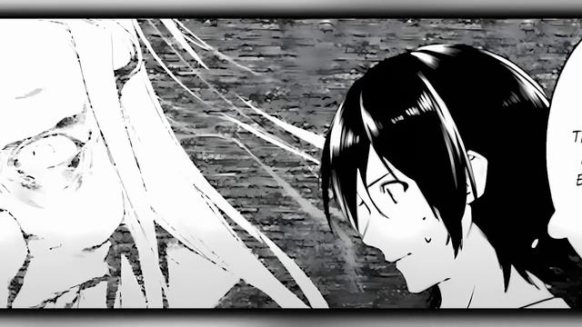 Intentaron INVADIR su CASTILLO, sin saber que el chico tiene todo un EJÉRCITO de GÓLEMS смотреть онлайн