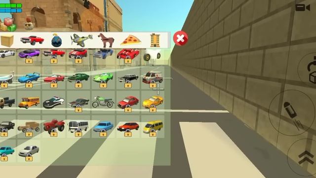 24 часа в самолёте в чикен ган смотреть онлайн