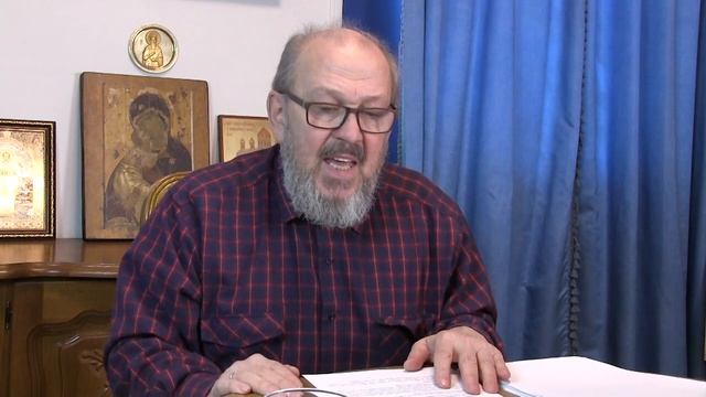 Этапы оказания медико-социальной помощи пожилым людям смотреть онлайн