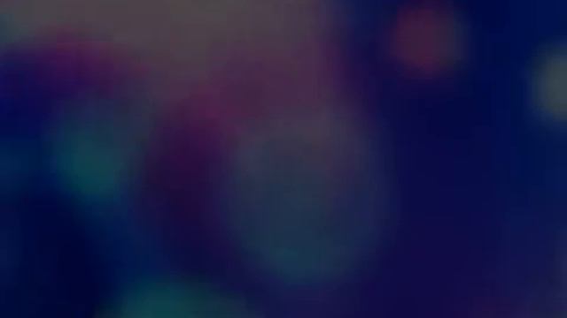 PIAZZOLLA Libertango / Christine Hoock doublebass / Dietmar Lowka / Andreas Hinterseher смотреть онлайн