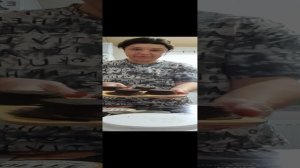 ГОТОВЛЮ  ХЛЕБ ?  И КЕКСЫ