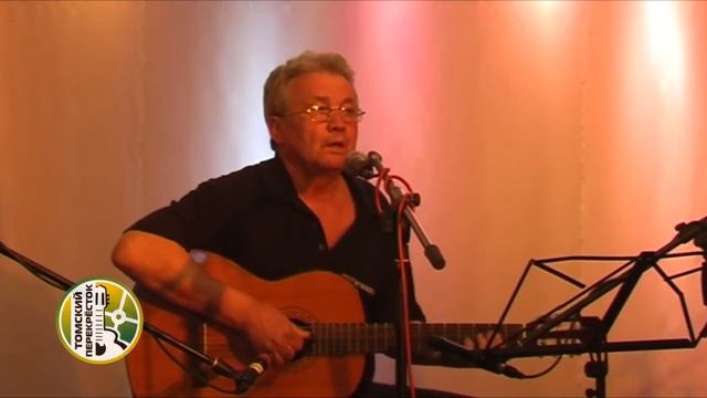 "Фотоаппарат СМЕНА 8М"- Пётр Кошелев смотреть онлайн