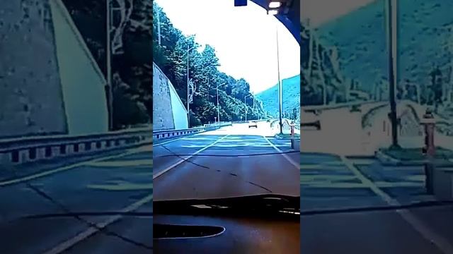 Это не беда ... смотреть онлайн