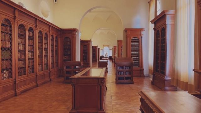 Contarini Villa|Венеция|жизнь в Италии| путешествие по Италии смотреть онлайн