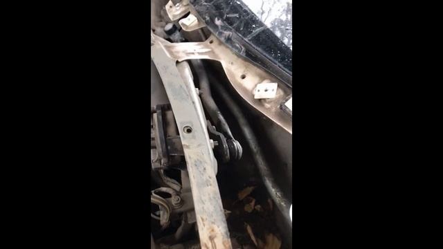 0380 Монтаж втулки смотреть онлайн