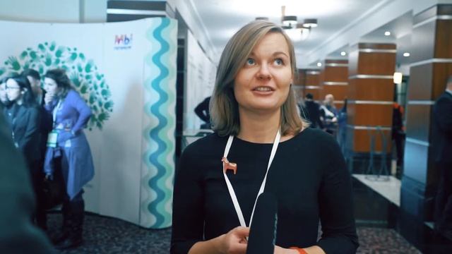 Эксперт Ольга Курашкина/ Expert Olga KURASHKINA смотреть онлайн