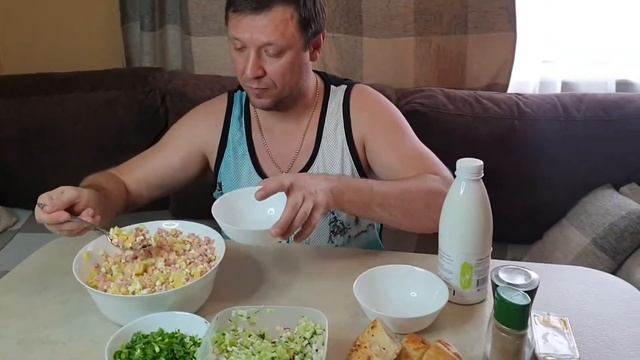 Шоу Акробатов и Аэробатики
