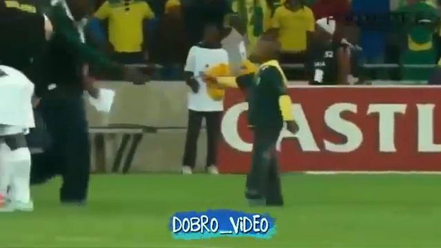 Реакция фанатов при виде своих кумиров смотреть онлайн