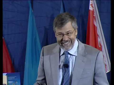 Пасторский мастер класс смотреть онлайн