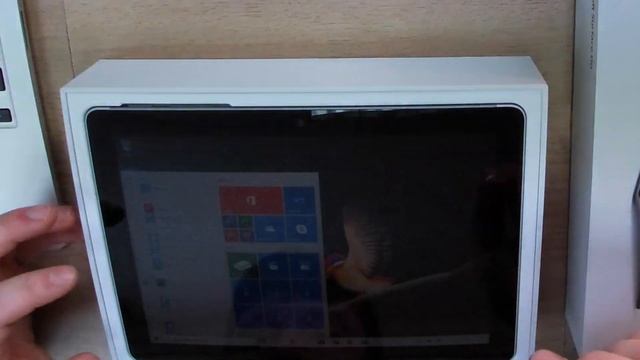 Kак купить пользованный б/у Microsoft Surface Go и не прогадать смотреть онлайн