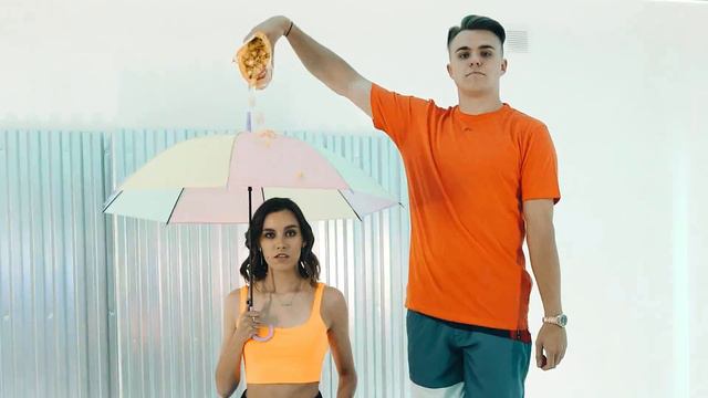 #moodvideo ЕГЭLand смотреть онлайн