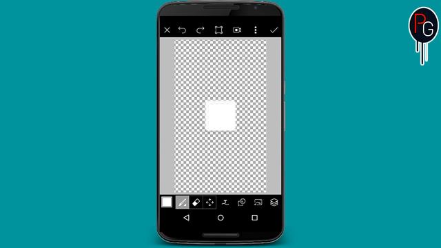 [NO Root] Get Google Pixel Navigation Bar On Any Android Device [Kk,LP,MM,N] смотреть онлайн