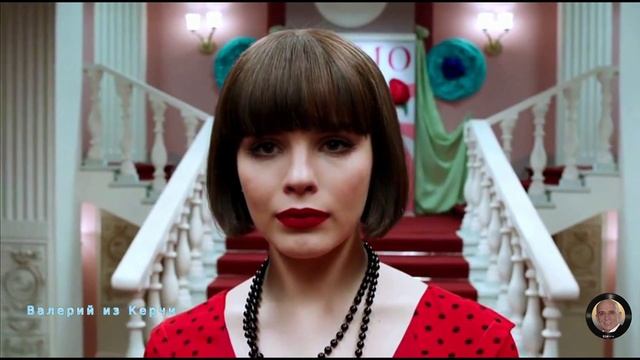 Ирина Круг ? Цок, цок, каблучок? смотреть онлайн