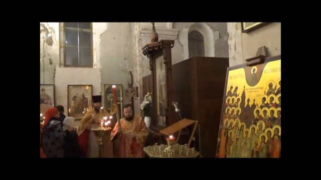 Пасха Христова 2016 год смотреть онлайн