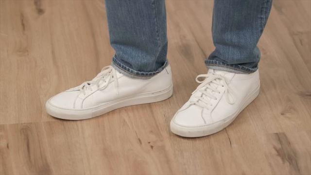 Do This To Upgrade Your Casual Style for Fall (With Outfit Ideas) смотреть онлайн