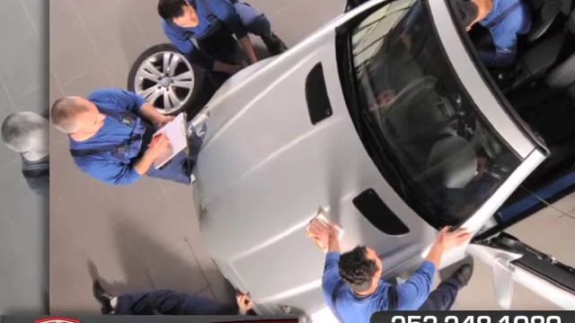 Rolf''s Import Auto Service - Auto Engines Service & Repair - Lakewood, WA 98499 смотреть онлайн