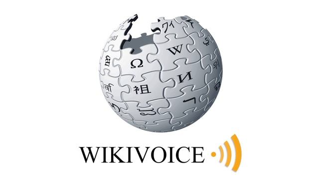 Michael Faraday смотреть онлайн