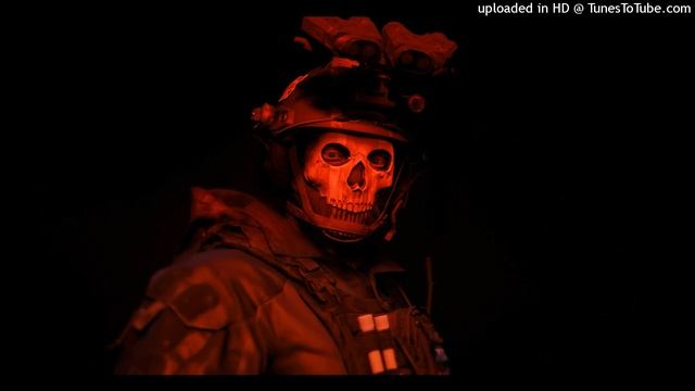 MURDER CAUST - Loading up my clip TikTok song смотреть онлайн