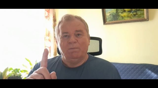 Система здоровья Кацудзо Ниши.Техника выполнений оздоровительных дыхательных упражнений . Часть 3. смотреть онлайн