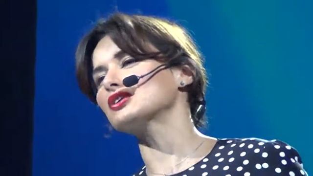 Празднование 45 лет в Швеции! смотреть онлайн