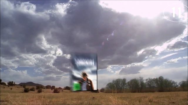 ТОП 20 ЛУЧШИХ СЕРИАЛОВ смотреть онлайн