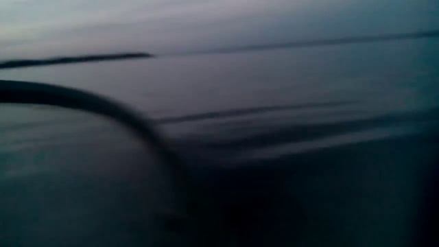 VID 20150808 214017 смотреть онлайн