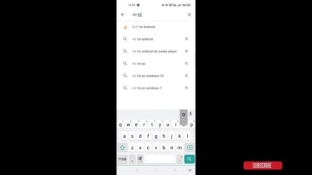 Movie me sound kaise laaye | EAC3 Audio Format Not Supported problem solve смотреть онлайн
