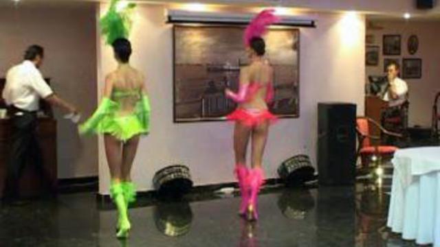 Латина смотреть онлайн