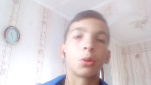 "россказ" отом как правильно играть в "ВУЛКАН" ЧЕЛЕНДЖ смотреть онлайн