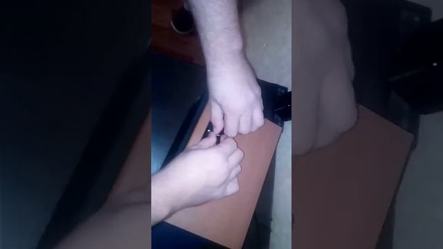 Sven долбят dg.kesha смотреть онлайн