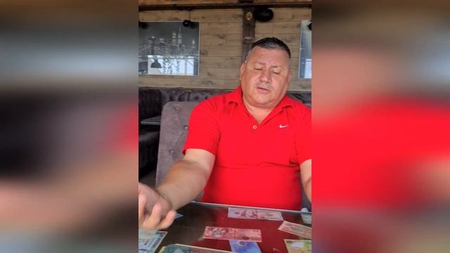 Анекдот! Про продавца арбузов.. смотреть онлайн