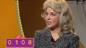 Угадай мелодию 11.07.1995