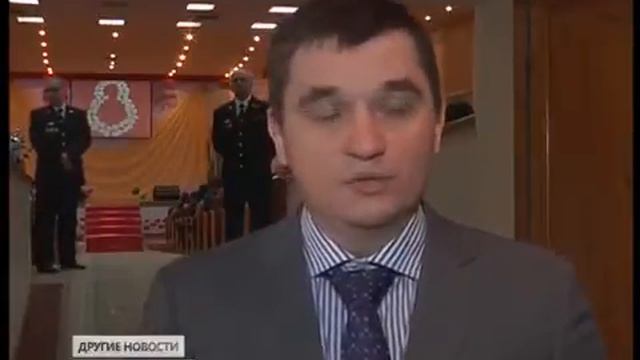 В Кузбассе выбрали самую красивую девушку полиции смотреть онлайн