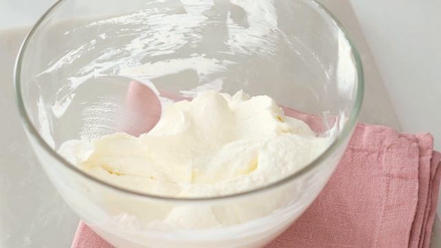 Unglaubliche Schokoladen kuchen. Sie werden begeistert sein. Neujahrsdessert in 5 Minuten. смотреть онлайн