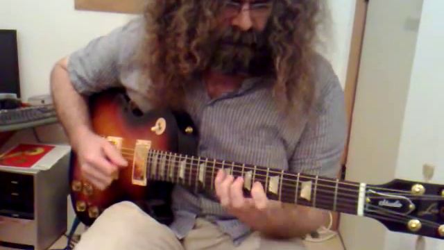 gibson les paul studio fireburst смотреть онлайн